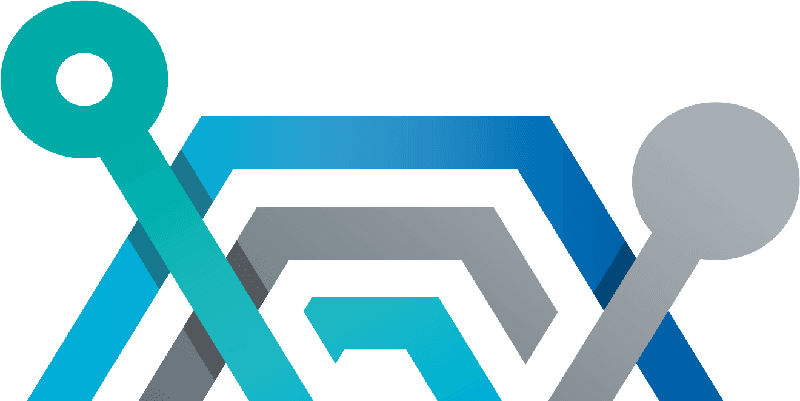 Logo Chipcom S.A.
