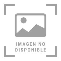 PDU ATS (Fuente Redundante Auto-transferible) Monitoreable, Para Distribución de Energía, 2 Entradas 120 Vca NEMA5-15P, Con 10 Salidas NEMA 5-15R, Horizontal 19in, 1UR 