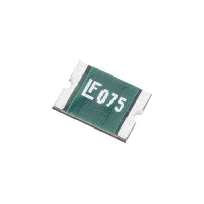 VARISTOR P/TK762GK