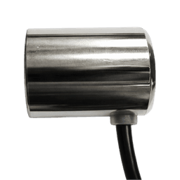 Solenoide circular para torniquetes AccessPRO serie AP1000, AP2000, AP2002