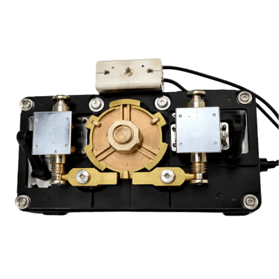Mecanismo central para torniquetes AccessPRO serie AP1000, AP2000, AP2002
