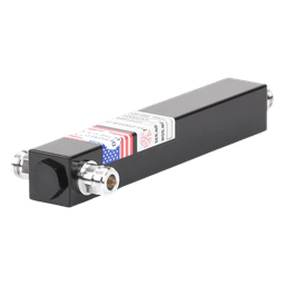 Divisor de Potencia de 2 Vías, 350-600 MHz, 500 W, Conectores N Hembra.