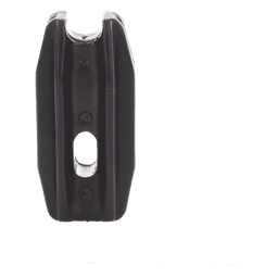 Aislador de Esquina / 18 kV / Polipropileno + Policarbonato / Proteccion UV / 7.5 a 10.2 kg / Cercos Electricos