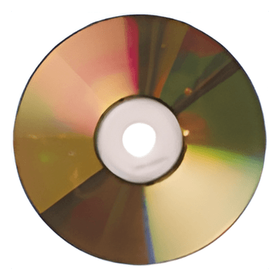Software de Administración para Video. Monitoreo de Sólo 4 Cámaras.