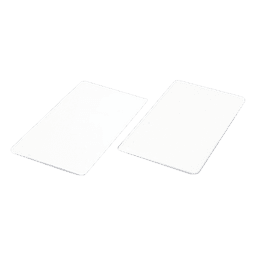 Tarjeta PVC Mifare / Frecuencia 13.56 Mhz / Tipo ISO Prox / Imprimible