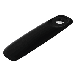 Tapa de accesso para NX-200, 300