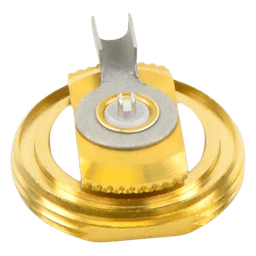 Montaje típico para perforación de 3/8"