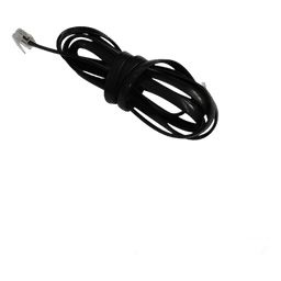 Cable para Programar Radios Móviles KENWOOD.