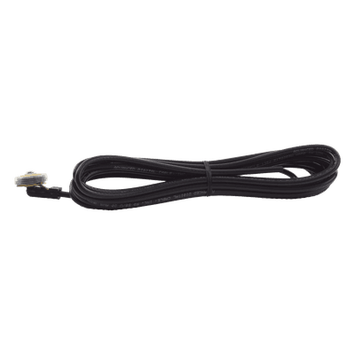 Kit de instalación NMO 3/4" para Antenas Móviles VHF y UHF