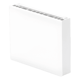 Módulo de Potencia Adaptativo de Fase / 16 A / 120 V / Atenuación Multi-Carga / Montaje 2-Gang