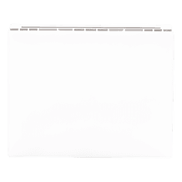 Módulo de Potencia Adaptativo de Fase / 16 A / 120 V / Atenuación Multi-Carga / Montaje 2-Gang