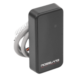 Lector CSN Multiformato (MIFARE, classic, Felica ICLASS)
