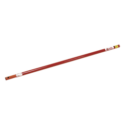 Pértiga telescópica de extension hasta 1.2m (4 ft) para pértigas SOLO-100 & SOLO-108