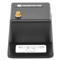 Supresor de Picos, Transitorios Para Línea de 240 VAC, 15 AMP, Con Tecnología De Silicio (1100-558)
