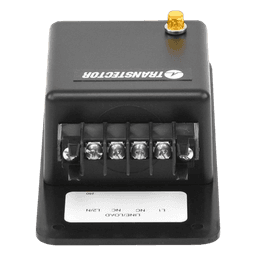 Supresor de Picos, Transitorios Para Línea de 240 VAC, 15 AMP, Con Tecnología De Silicio (1100-558)