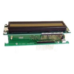 Refacción / Display Para Portero Telefonico Doorking 1802 / Compatible con 1802-082