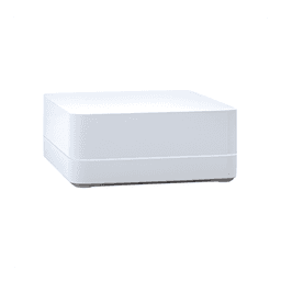 Hub para automatización Caseta Wireless, controla hasta 75 dispositivos desde la app Lutron, conexión Ethernet, compatible con Alexa, Google Assistant, Siri y Apple HomeKit