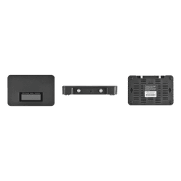 Kit Amplificador de Señal Celular de UNA banda de frecuencia / Mejora las llamadas convencionales / Soporta los datos de las tecnologías 2G y 3G de TELCEL, AT&T y MOVISTAR / Puede cubrir un espacio de hasta 140 m2.
