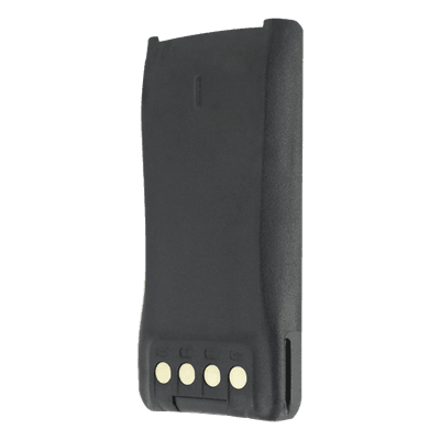 Batería de Li-Ion 2000 mAh para DMR, DMR HYT PD702/782/PD702G, PD705, PD706, PD708, PD752, PD782G, PD785, PD786, PD788 / HARRIS HDP100, HDP150.