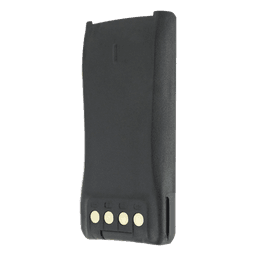 Batería de Li-Ion 2000 mAh para DMR, DMR HYT PD702/782/PD702G, PD705, PD706, PD708, PD752, PD782G, PD785, PD786, PD788 / HARRIS HDP100, HDP150.