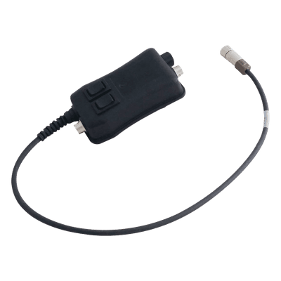 OTTO CONNECT FUSION MODULE P/ CEL O RADIO