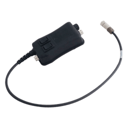 OTTO CONNECT FUSION MODULE P/ CEL O RADIO