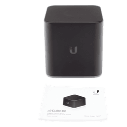Access Point Wi-Fi / 802.11n / 2.4 GHz / 300 Mbps / 4x FE / PoE 24V / 3.46 in