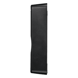 Lector de Huella Esclavo, compatible con cualquier lector suprema de 2da generación. Multiformato (125KHz EM)(13.56MHz MIFARE, DESFire/EV1,FeliCa, NFC)