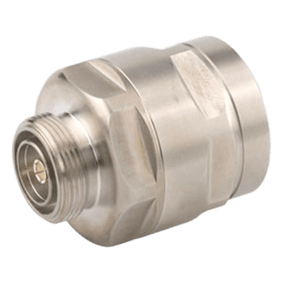 Conector 7-16 DIN Hembra para FXL 1480 Y AVA650