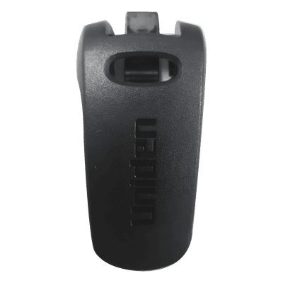 Clip de plastico para radio Atlantis 150