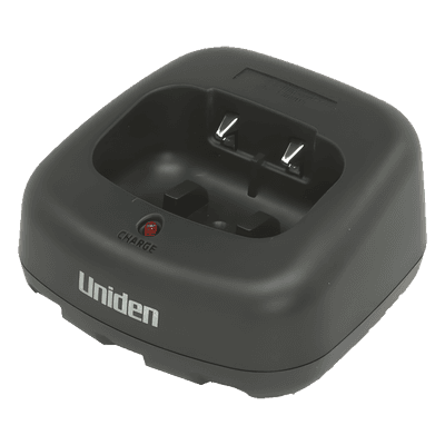 Cargador de escritorio para radio Atlantis 150