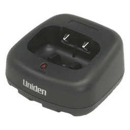 Cargador de escritorio para radio Atlantis 150