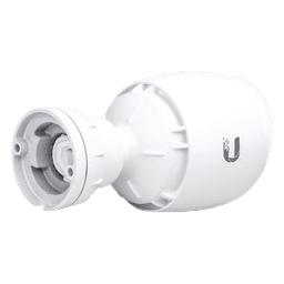 Cámara IP profesional UniFi G3 PRO 2MP para interior o exterior IP67 con micrófono y vista nocturna, PoE 802.3af/at. Lente Sony