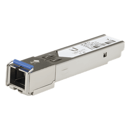 UFiber Módulo GPON C+ SFP para UFiber OLT, hasta 128 UF-Nano por puerto GPON.
