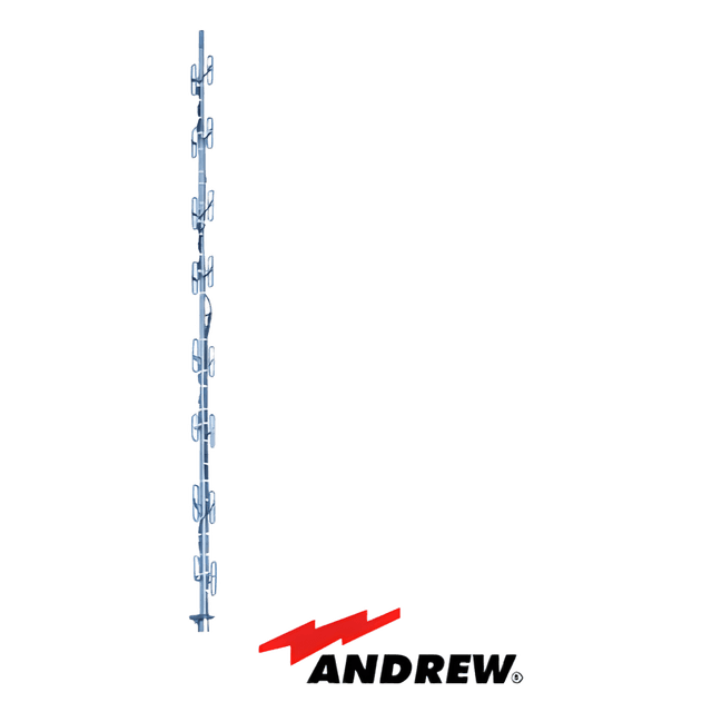 Antenas