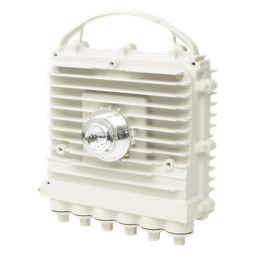 Siklu EtherHaul-1200FX 1 Gigabit Full Duplex 70/80GHz Banda-E