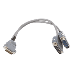 ARNES ESPECIAL P/RADIOS ICOM