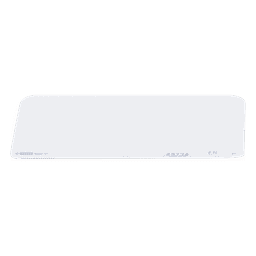 Tarjeta iCLASS SEOS 8KB (5006PGGMN) /Tecnología SEGURA, NO Clonable) / Garantía de por Vida/ 26 bits