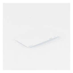 Tarjeta iCLASS SEOS 8KB (5006PGGMN) /Tecnología SEGURA, NO Clonable) / Garantía de por Vida/ 26 bits