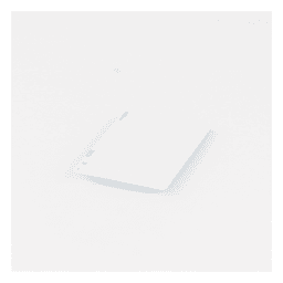 Tarjeta iCLASS SEOS 8KB (5006PGGMN) /Tecnología SEGURA, NO Clonable) / Garantía de por Vida/ 26 bits