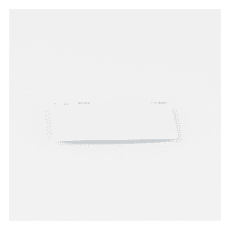 Tarjeta iCLASS SEOS 8KB (5006PGGMN) /Tecnología SEGURA, NO Clonable) / Garantía de por Vida/ 26 bits