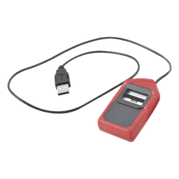 MORPHOMANAGER PRO PACK LIGHT INC. Estación de Enrolamiento MSO1300 / 293670362