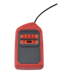 MORPHOMANAGER PRO PACK LIGHT INC. Estación de Enrolamiento MSO1300 / 293670362
