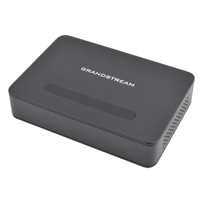 Repetidor DECT de Banda Ancha y Largo Alcance para base DP750, DP752 y DP755, hasta 300 m en exterior y hasta 50 m en interior