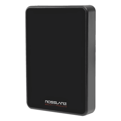 LECTOR CSN SMART Multiformatos con BLUETOOTH (BLE-ID)