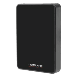 LECTOR CSN SMART Multiformatos con BLUETOOTH (BLE-ID)