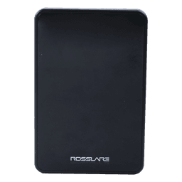 LECTOR CSN SMART Multiformatos con BLUETOOTH (BLE-ID)