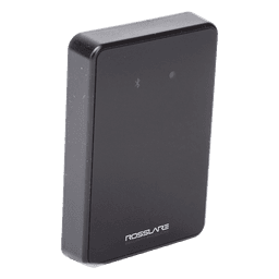 LECTOR CSN SMART Multiformatos con BLUETOOTH (BLE-ID)
