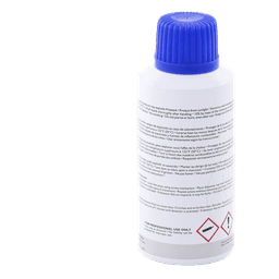 Lata De Humo Sintético En Aerosol Para Prueba De Detectores Puntuales, No Tóxico, No Inflamable, Libre De Silicona, 100%Biodegradable, No Contamina Los Detectores, Uso Manual o En Dispensadores SOLO-330/SOLO-332, Listado UL