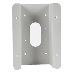 Montaje de Esquina para Cámaras IP DS-2CD27XX y DS-2CD26XX